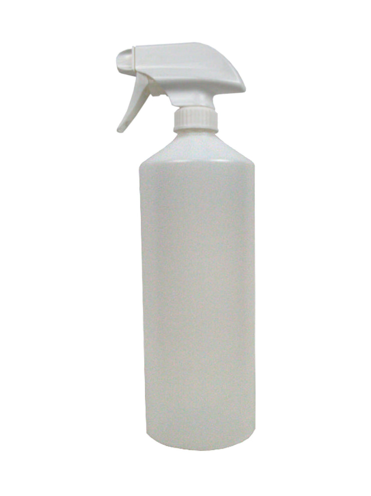 Sprayer - 0.75l