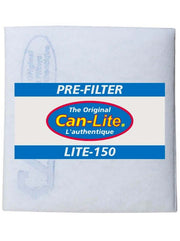 Can-Lite Prefilter