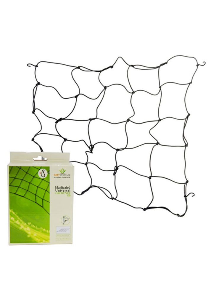 Universal Grow Net