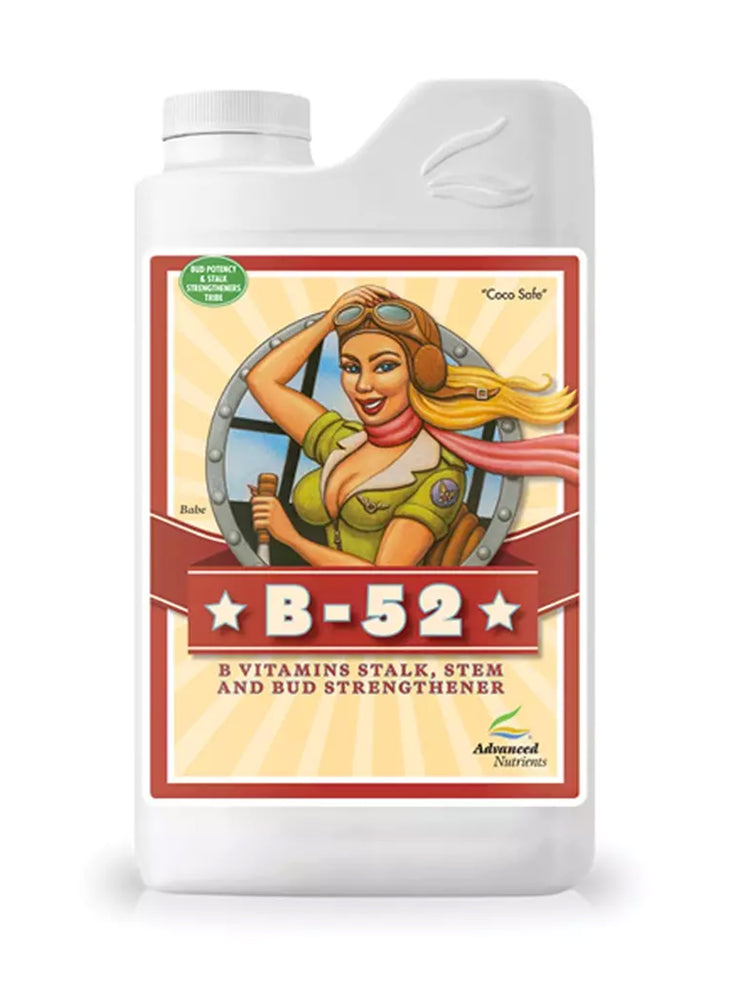 B-52 (Advanced Nutrients)