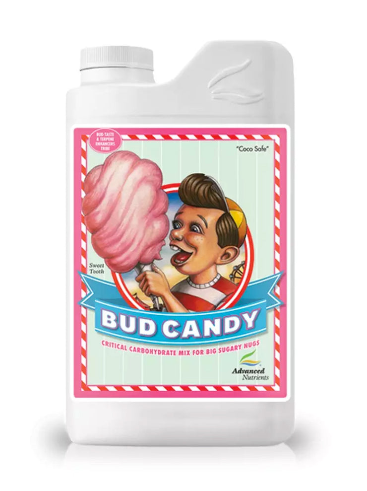 Bud Candy (Advanced Nutrients)