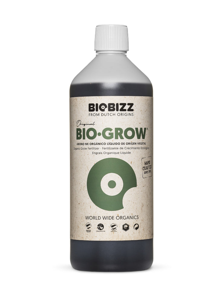 BioBizz Bio Grow