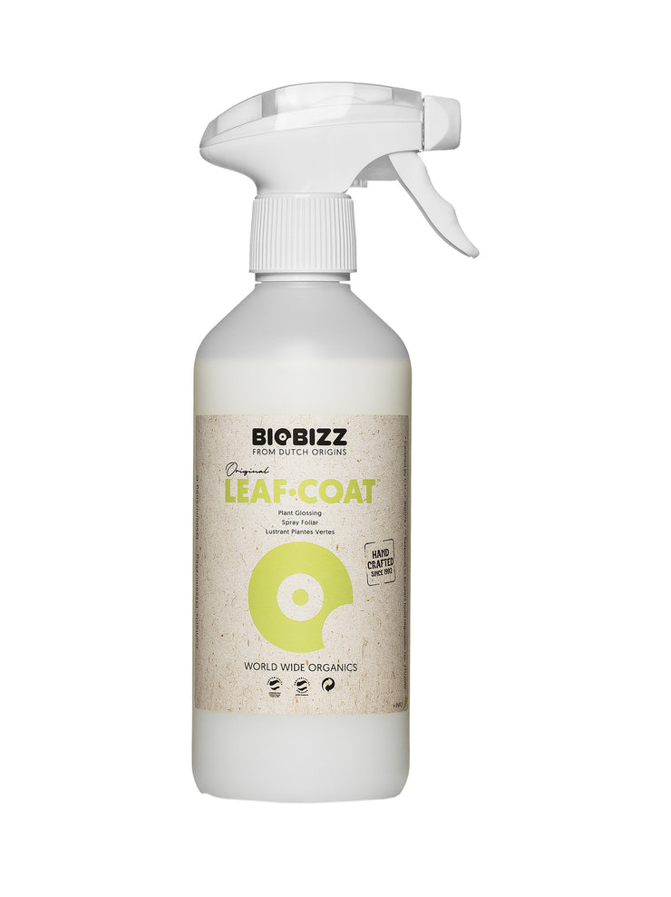 BioBizz Leaf Coat