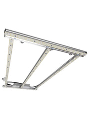 Kivi Valo 300 Grow Light