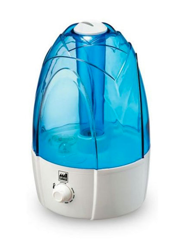 Ultrasonic Humidifier 4l